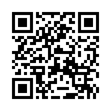 QR Code for 1DPp8MAVrexAta9BvWL5DXhF6PSsPKmvav