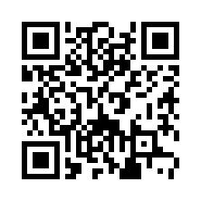 QR Code for 1DPpBjr9fFLxCy51yY2LFxSQJTFgJfaGbG