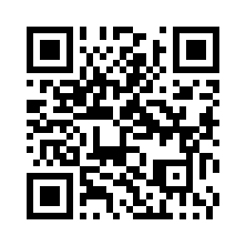 QR Code for 1DPpCA8N2Md2Z2den4fUNyPBKvD1ZPWQP3