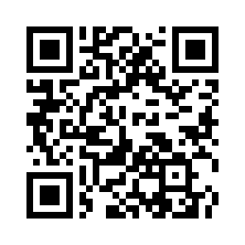 QR Code for 1DPpCRSDxrtPLy22igHabEV3SEbdF5xDbM