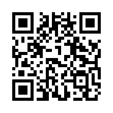 QR Code for 1DPpDMmdB2ZVJ78gXZWhsQFkzHHJayvgKX