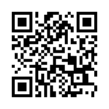 QR Code for 1DPpDoW9gXNVVhsi3TNJMb63FaFqjGHUEh