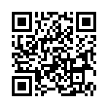 QR Code for 1DPpDsRf5H7xPkw9eajZcUEHYqYAGFaSt5