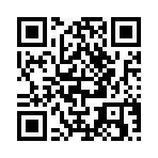 QR Code for 1DPpFUA6Rse3P9DuUXbWcQAqYUpv1DPRx5