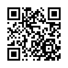 QR Code for 1DPpHyVJb3j2NG3SMgSTwAdePYdfDv1YFF