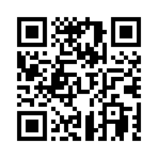 QR Code for 1DPpJZj3bgeUySSdrpFzFvTf2Whnbfg3Sp