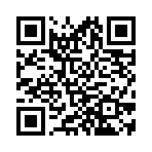 QR Code for 1DPpK7rztdakCCLS9KA3TWZaFdKunbKZ6K