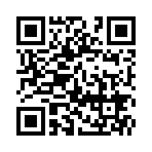 QR Code for 1DPpMDefuxojNUuwkcfK4LrDtMGfeYFLfF