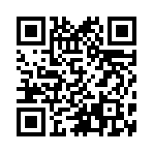 QR Code for 1DPpMfxfv7Gyq2FnymdeBUZWnVQGyPhKuo