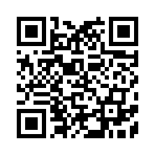 QR Code for 1DPpMqoLcUtmEKdf92j7MPRoK6NWS69eZM