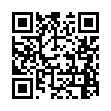 QR Code for 1DPpNTML1UvPDti83DChmJYhgbn395mEm