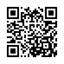 QR Code for 1DPpNcYCgpdLet3KNSJ3tDdRtVHiMYy3uE