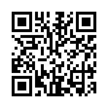 QR Code for 1DPpNqh59AzvHSeQ1MX8zo7haeuErRaLH2