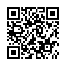 QR Code for 1DPpPdkKvspfshk636Hh5dkCufEW1VW8fQ