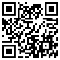 QR Code for 1DPpPqKgs2M9KERphp8TySssrWKbg2ppdW