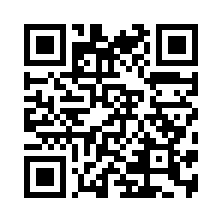QR Code for 1DPpPszk5LQeytn19oTr32EXSiVC46N4QJ