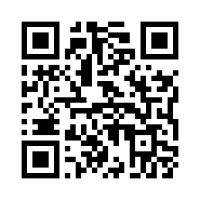 QR Code for 1DPpQbdnWJppZQcMZodRbbJwDwwFCoXaDL
