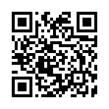 QR Code for 1DPpR6DyrpX1F5NUJKLnDiMRcAzFLTPc6B
