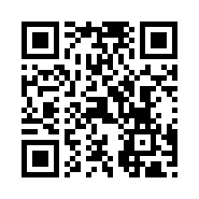 QR Code for 1DPpR7kRCDnAhd1FQAmGQUFCoY5v2oQ8sJ