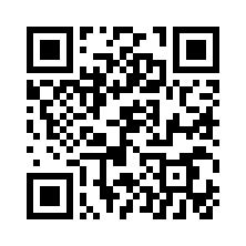 QR Code for 1DPpRGWFCz4DFftvojXi1FpTKz5QFYRPKB