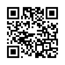 QR Code for 1DPpRMg8FUzoPTVEgjqcs7MSsWCtAvGear