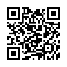 QR Code for 1DPpSnYUouD3HpDvmymyWRvLu1LCMfKpP5