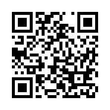 QR Code for 1DPpTMepUWcgSjacA4SjmCZRwBWtbApTY9