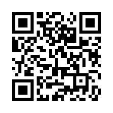QR Code for 1DPpVLTcBfLRyd1bAECesN3FiBbr35jeBR