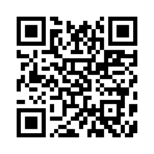 QR Code for 1DPpXshuTWAj8S7D19KFtw4cdjzEGgtSj6