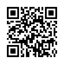 QR Code for 1DPpXwhC1ZzzC1UXcxydsZEMpBLg4tspyb