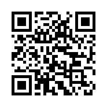 QR Code for 1DPpYLSUVwVwNFX2Ta5YPH25f59NfjTUaW