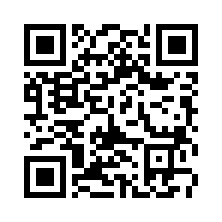 QR Code for 1DPpakHyheYPny8bLNfawXTk4aEQZvoWbH