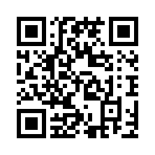 QR Code for 1DPpdddnXNDDoR4w7QY5BEtJsAkLk7yvaS