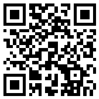 QR Code for 1DPpeT5jsbJXVgjS17v2wHcFvMMbXmq5Lu