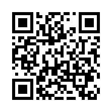 QR Code for 1DPperMJQBt4woyLBev3oCKH1YQdez7T2x