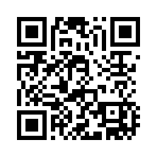 QR Code for 1DPpfRyGgH6D31uhS8X2ERDaqWHrT6XXFw