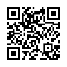 QR Code for 1DPpfq6WDgKAUDJQaS8syDA3daHJ8C5y7d