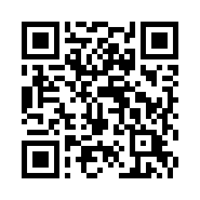 QR Code for 1DPphJ571TejsursfJbY3LTCT6Pqeb22Sq