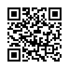 QR Code for 1DPphPYeTVz2Hty4PbqcvjdXTaJvF5cfaq