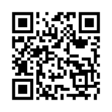 QR Code for 1DPpizxymzTfmMZH6ViBzbeZW8T2P7TYm