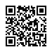 QR Code for 1DPpkpZhCEfbDckqhMZd17GZm5doEfGAhj