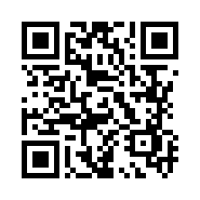 QR Code for 1DPpkueMjw9PSaQRHSzEXMMzfJVwTTVZX3