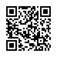 QR Code for 1DPpkvuWsRWwXMqCPStp13MdSTiNsetxPq