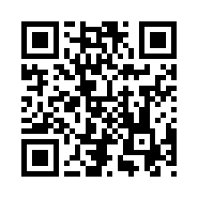 QR Code for 1DPpmz1oe6dCxmg7pNsqaDRrTuUTsirtPM