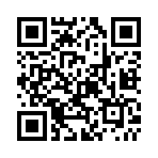 QR Code for 1DPpnTHkrFTCVGZyhTQbd5CNCbxHvmdPrP
