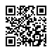 QR Code for 1DPpnhJRnaiEMRFmNcZPbokbQLKd6rAhmL