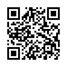 QR Code for 1DPppDyfXaaxMQhqsPdLtgCRuiEokHoT2R