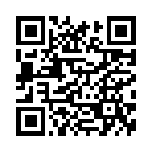 QR Code for 1DPppHeBq3AFXbzASk4Dcot1sHbNKace7n
