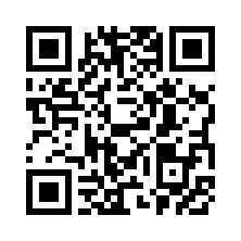 QR Code for 1DPppMsMNFanmFTpytN9b7mvaiB8mKnKm4