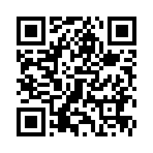 QR Code for 1DPpqigvbpbfmBeEnTBp8F9wypWvt3zbma